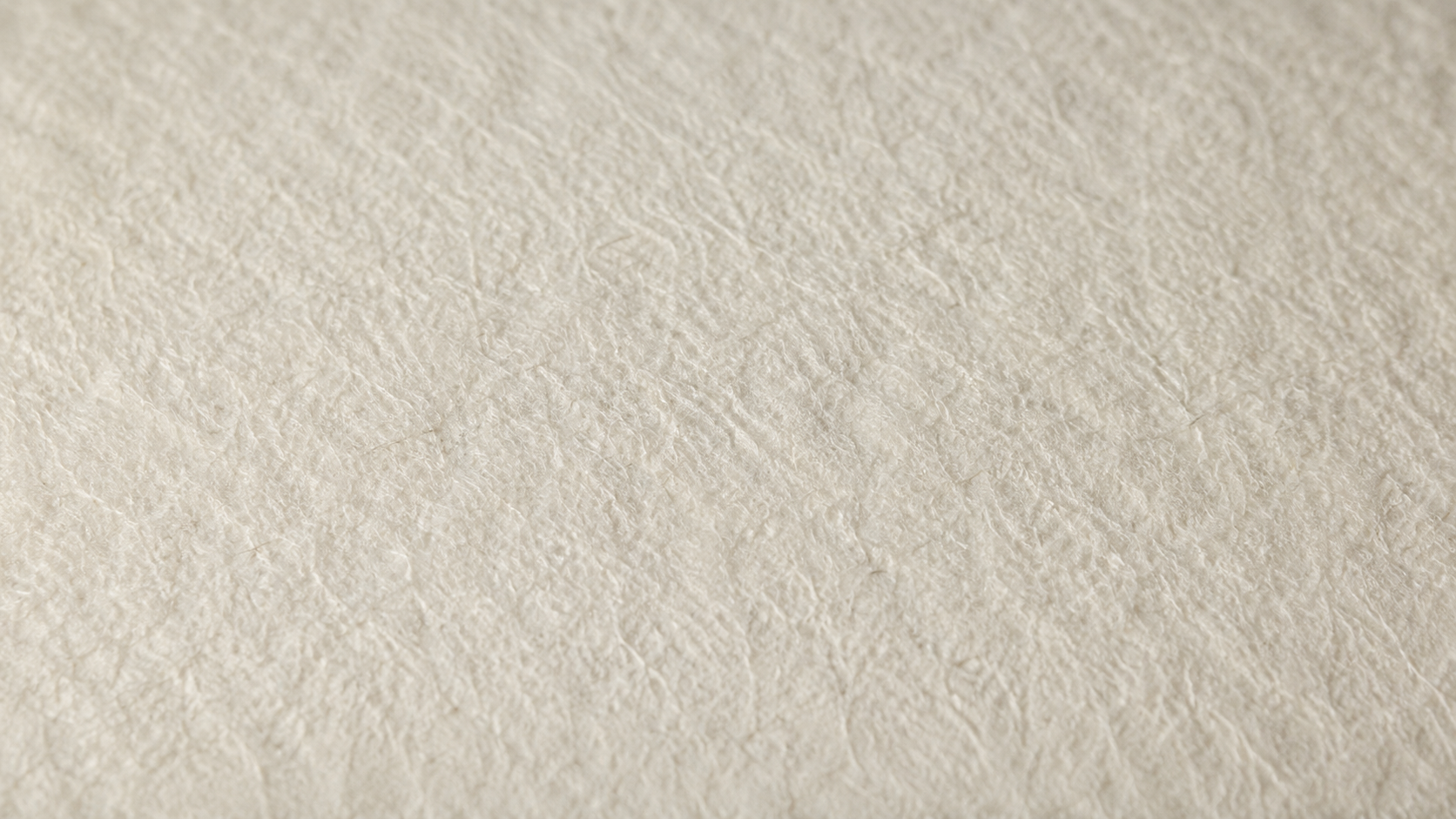 What Is German Etching Paper, and Why Does It Matter for Limited Editions?