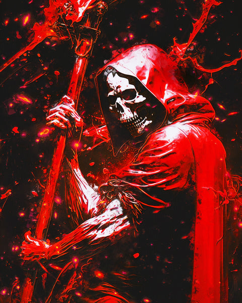 ReaperWolf