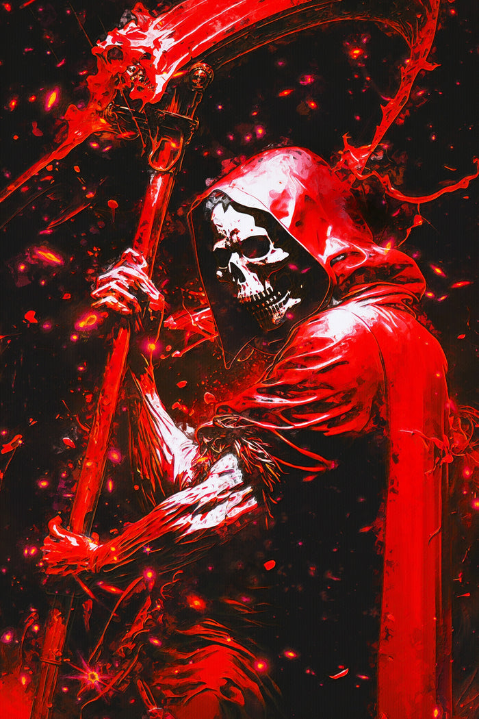 ReaperWolf
