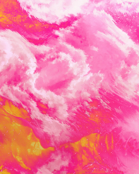 Pink+White