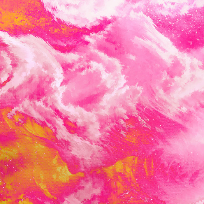 Pink+White