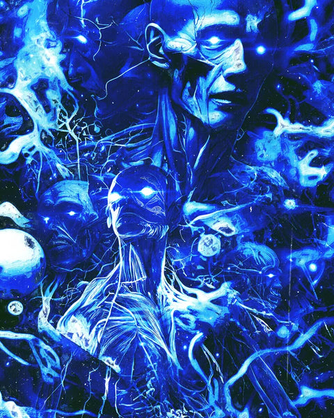 Precursor