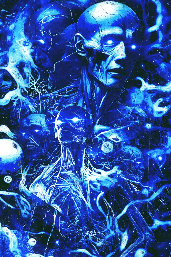 Precursor