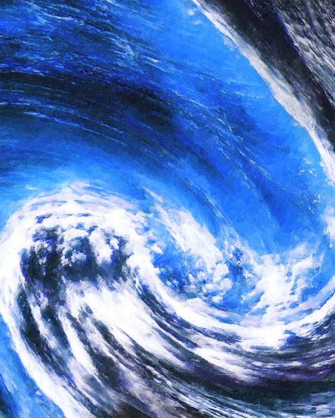 ULTRAMARINE ✧