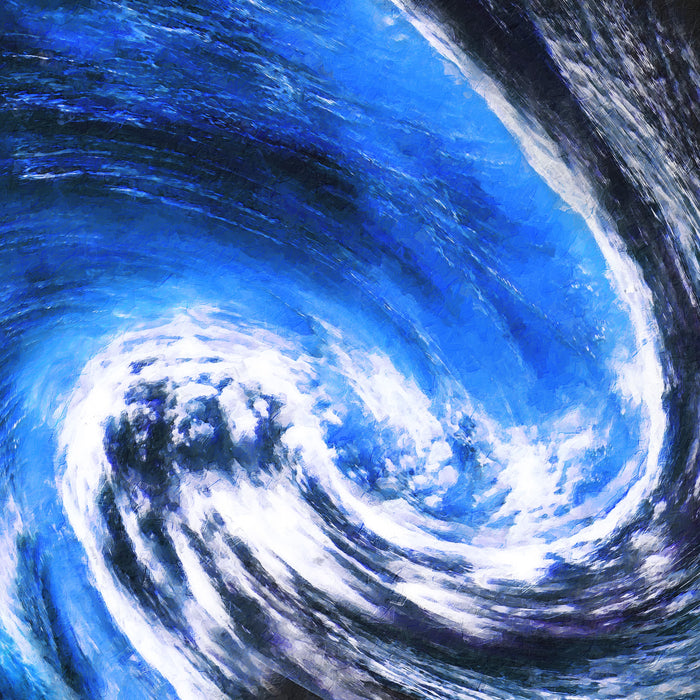 ULTRAMARINE ✧